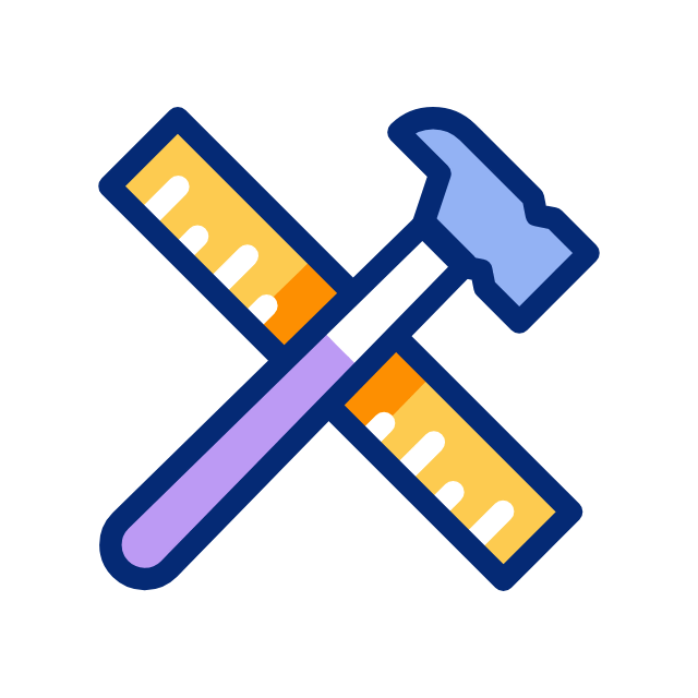 Nivelación de terrenos para construcción y paisajismo en Murcia